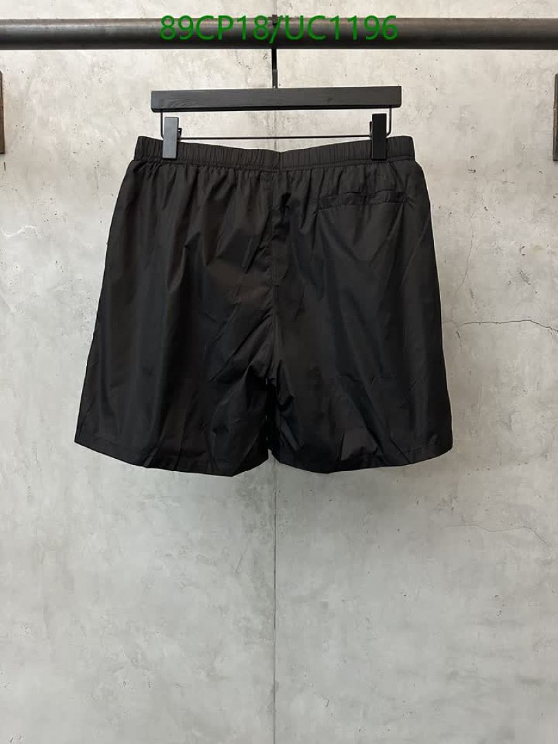 Prada-Clothing Code: UC1196 $: 89USD