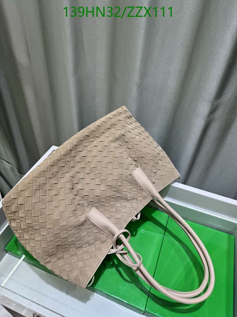 BV-Bags4A Quality Code: ZZX111 $: 139USD