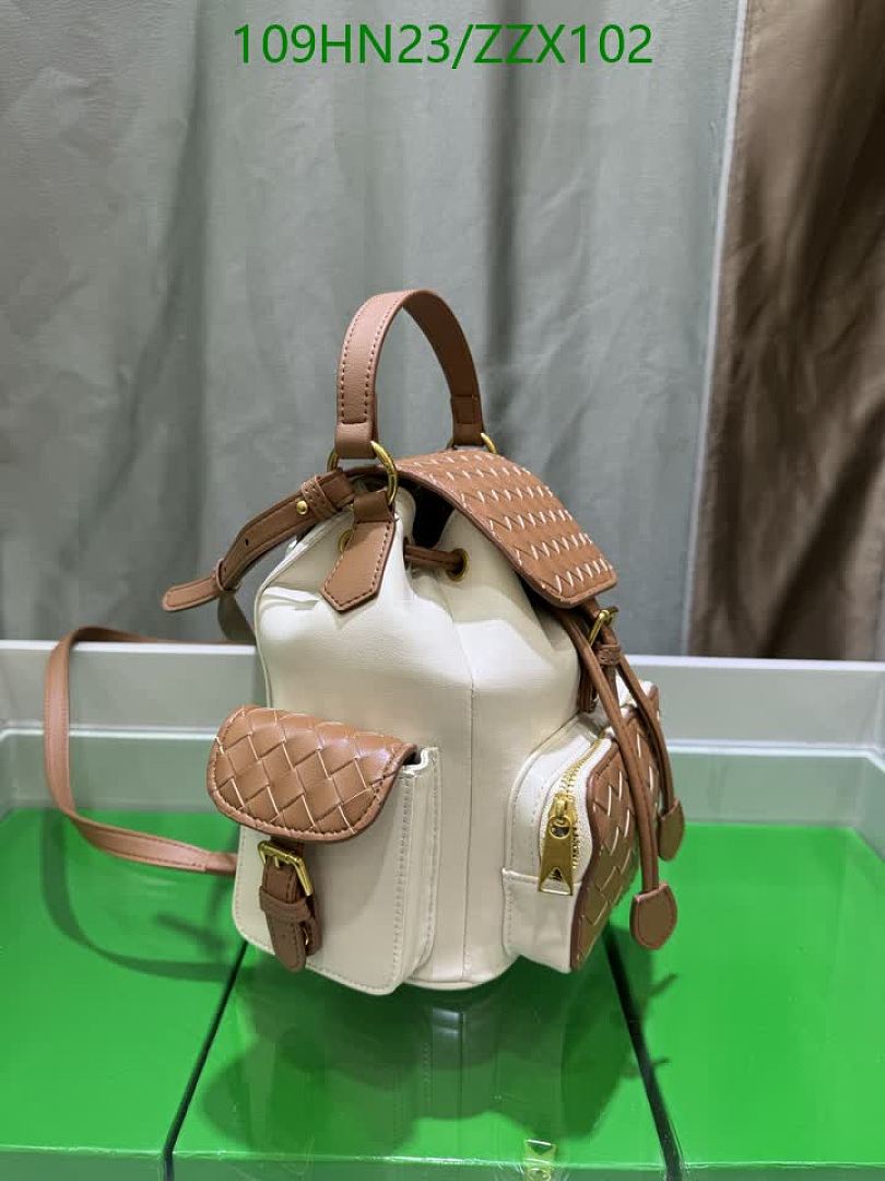 BV-Bags4A Quality Code: ZZX102 $: 109USD