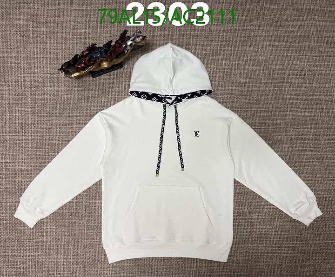 LV-Clothing Code: AC2111 $: 79USD