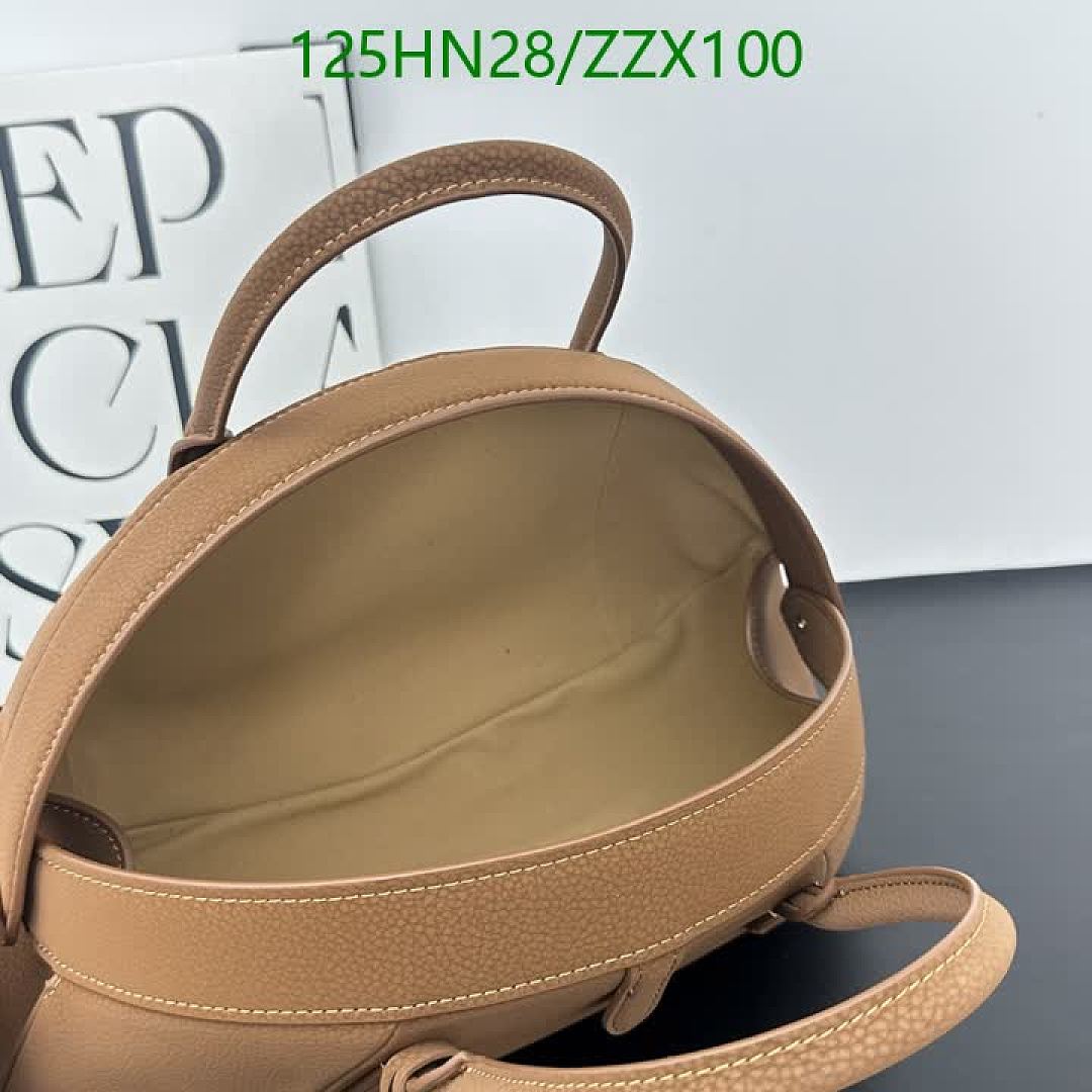Alaia-Bags4A Quality Code: ZZX100 $: 125USD