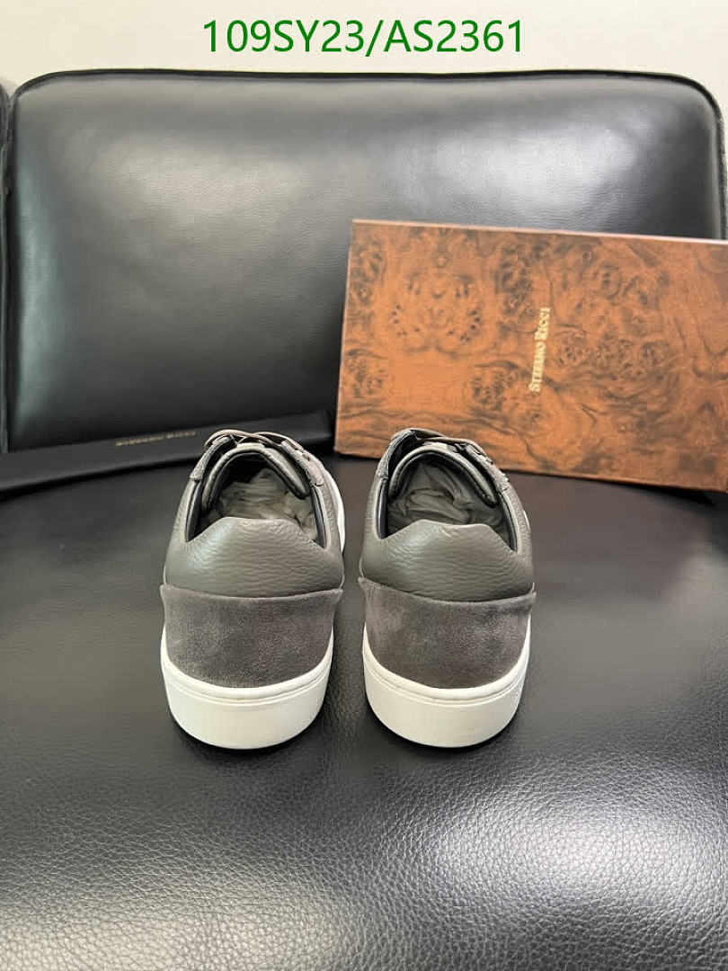 Stefano Ricci-Men shoes Code: AS2361 $: 109USD
