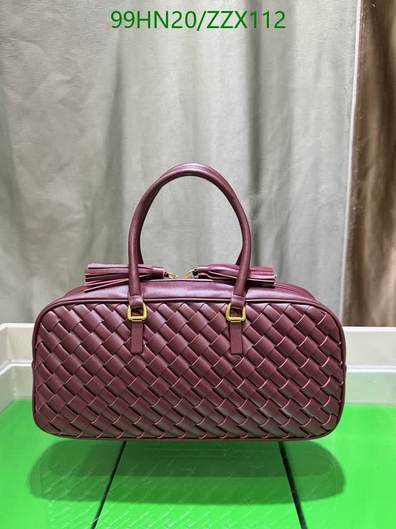BV-Bags4A Quality Code: ZZX112 $: 99USD