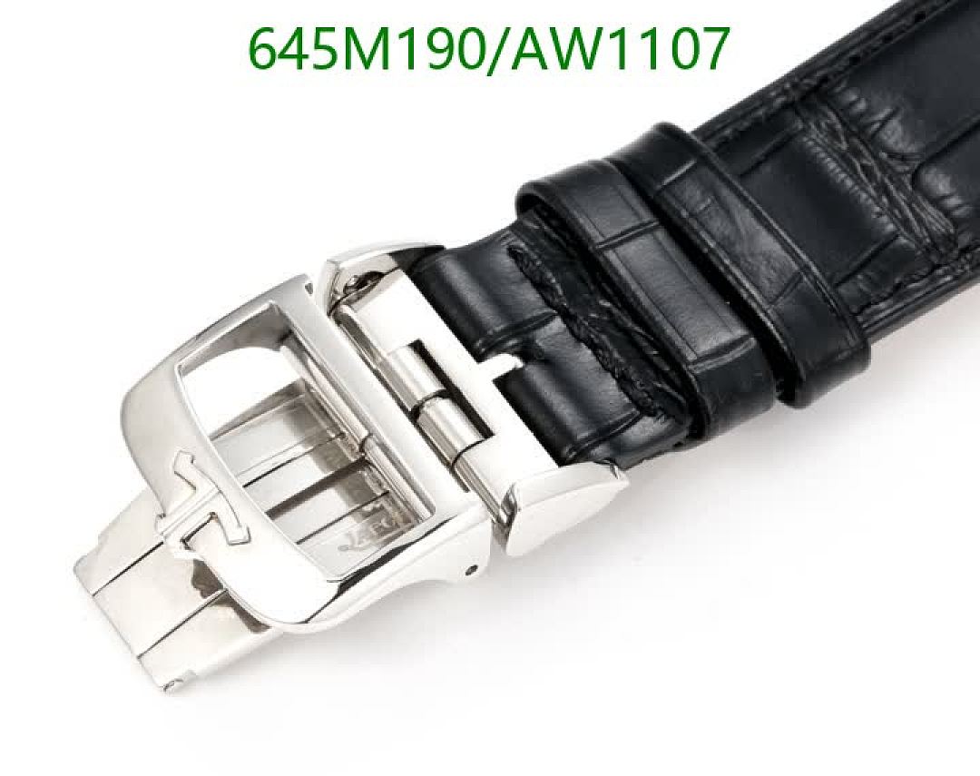 Jaeger-LeCoultre-WatchesMirror Quality Code: AW1107 $: 645USD