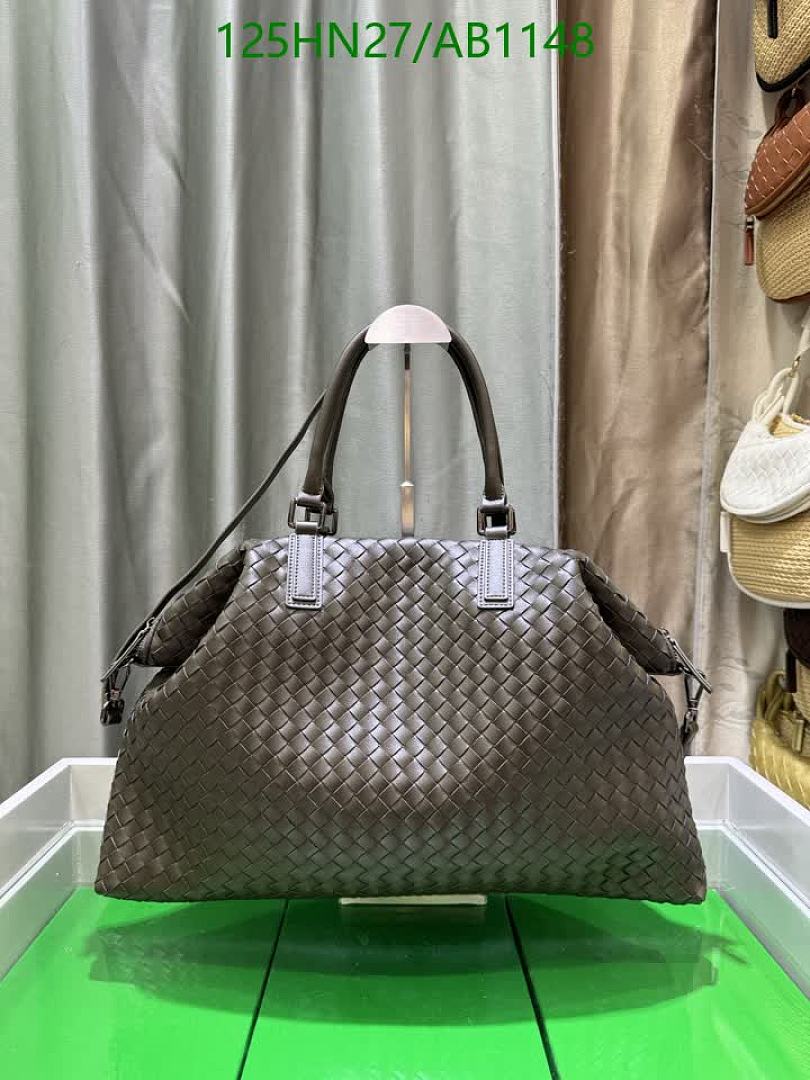 BV-Bags4A Quality Code: AB1148 $: 125USD