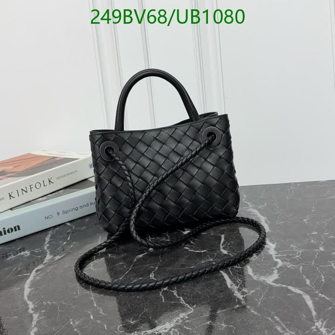 BV-BagsMirror Quality Code: UB1080 $: 249USD