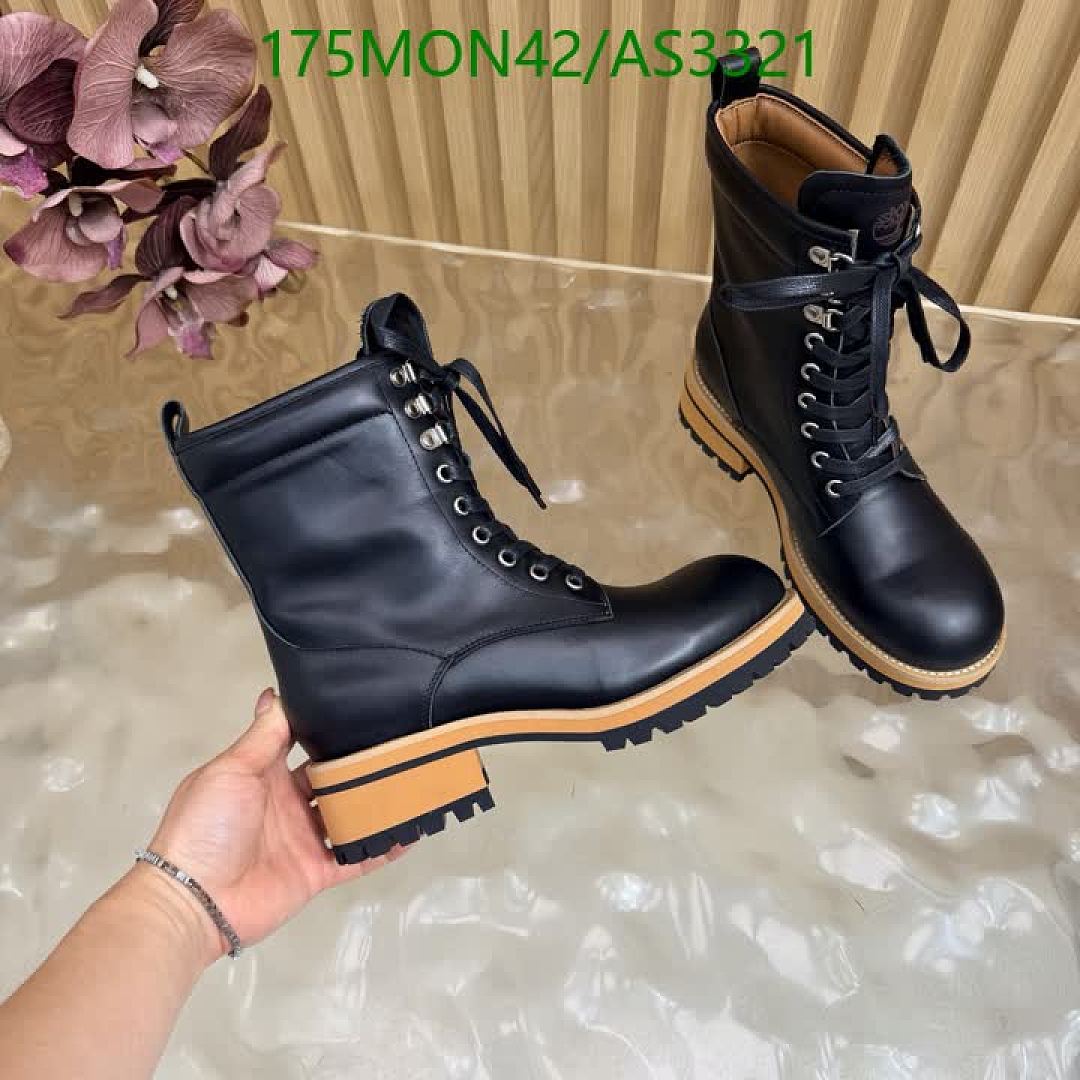 LV-Women Shoes Code: AS3321 $: 175USD