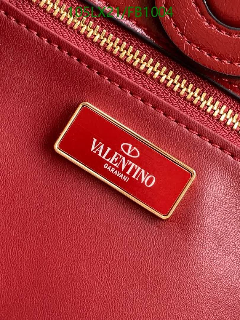 Valentino-Bags4A Quality Code: FB1004 $: 105USD