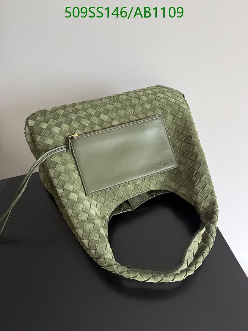 BV-BagsMirror Quality Code: AB1109 $: 509USD