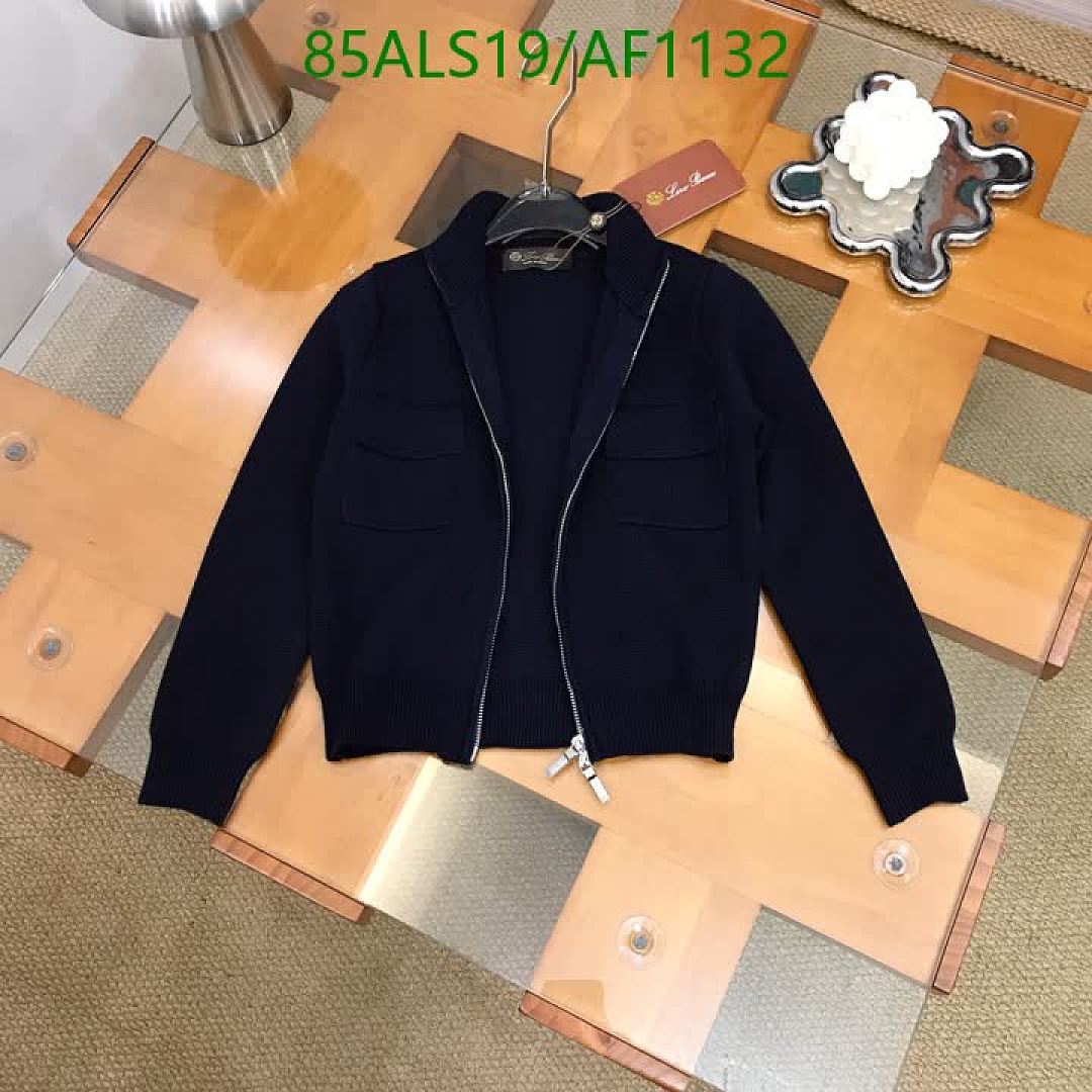Loro Piana-Clothing（Kids） Code: AF1132 $: 85USD