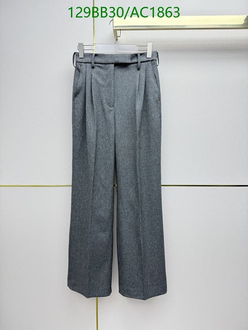 LV-Clothing Code: AC1863 $: 129USD