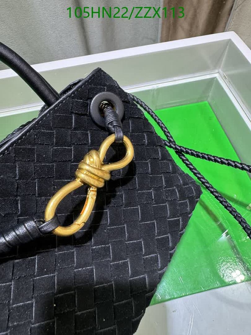 BV-Bags4A Quality Code: ZZX113 $: 105USD