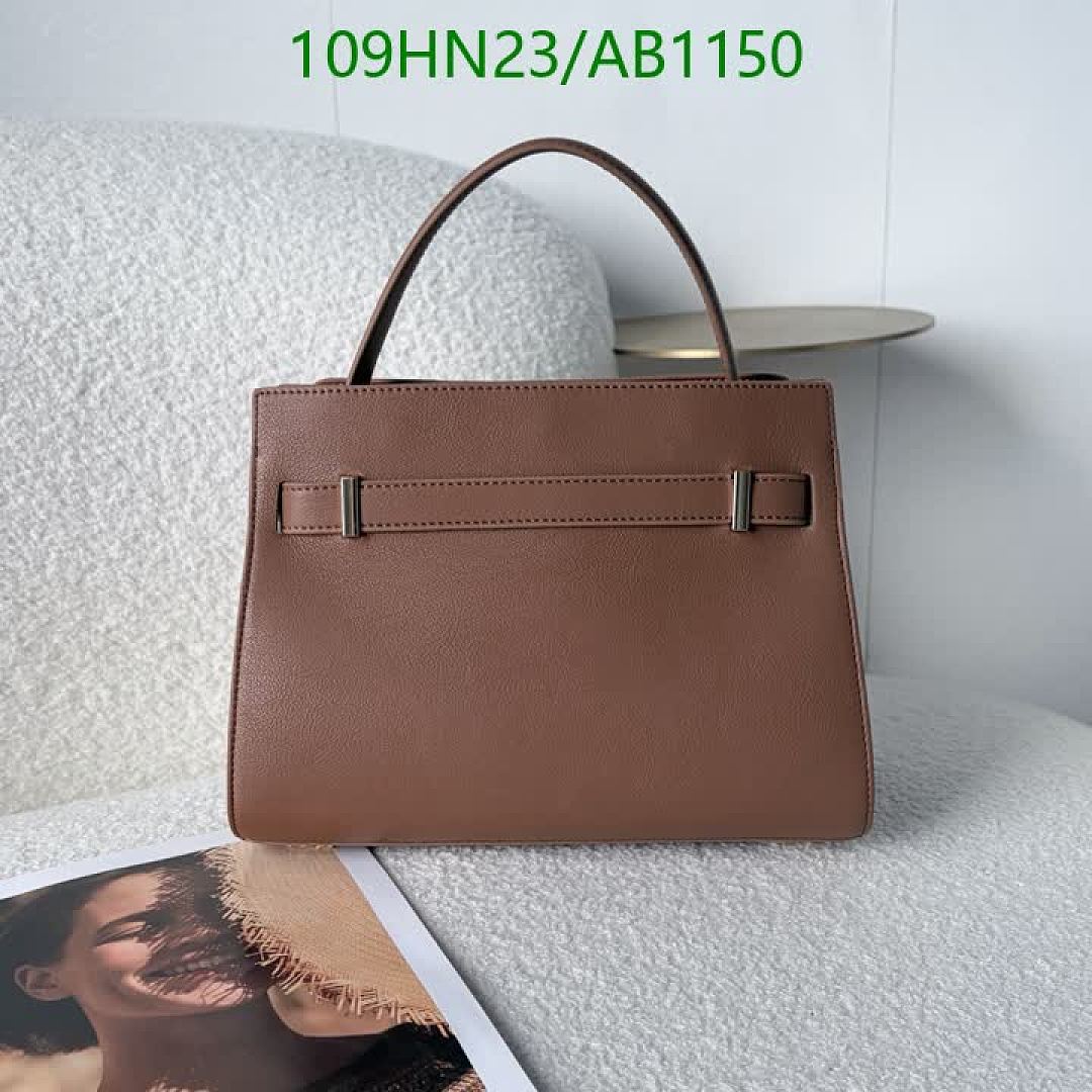 Tory Burch-Bags4A Quality Code: AB1150 $: 109USD