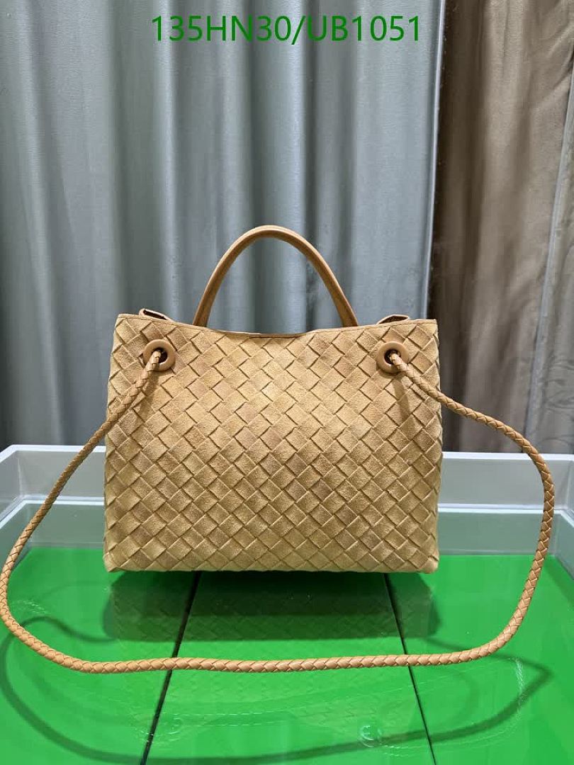 BV-Bags4A Quality Code: UB1051 $: 135USD