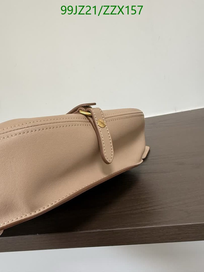 Miu Miu-Bags4A Quality Code: ZZX157 $: 99USD
