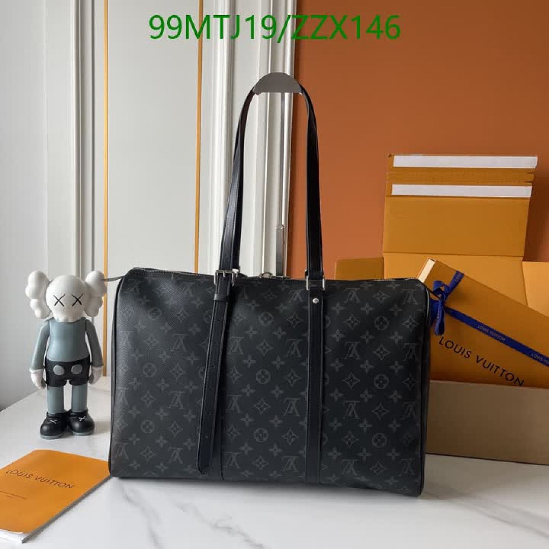 LV-Bags4A Quality Code: ZZX146 $: 99USD
