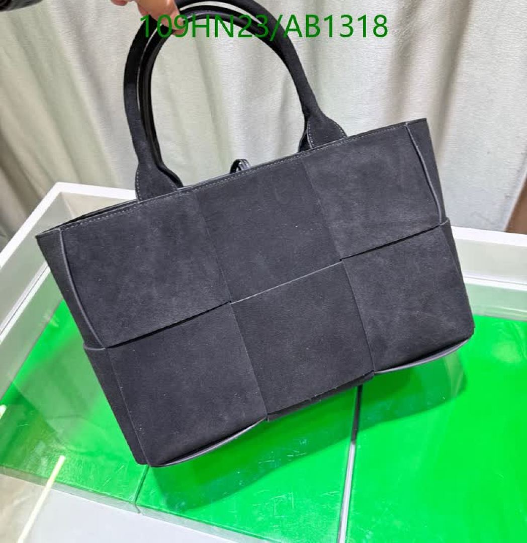 BV-Bags-4A Quality Code: AB1318 $: 109USD