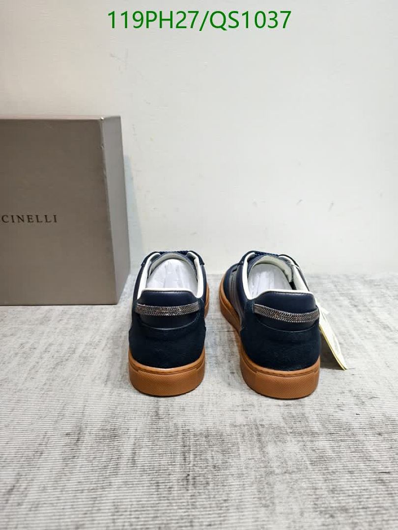 Valentino-Women Shoes Code: QS1037 $: 119USD
