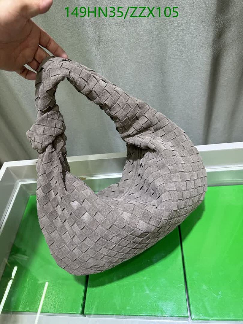 BV-Bags4A Quality Code: ZZX105 $: 149USD