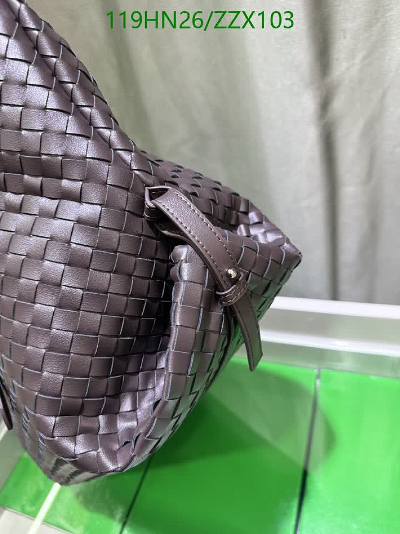 BV-Bags4A Quality Code: ZZX103 $: 119USD