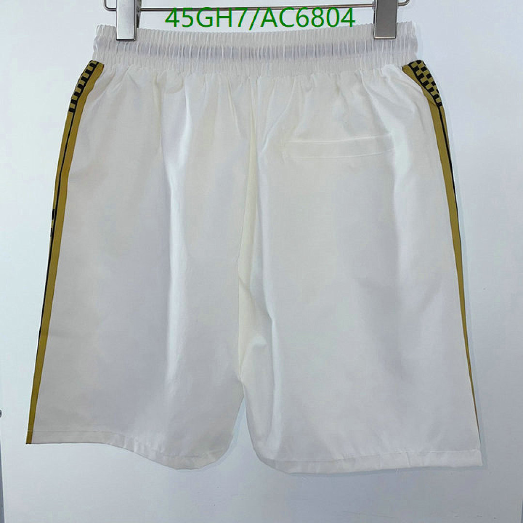 LV-Clothing Code: AC6804 $: 45USD