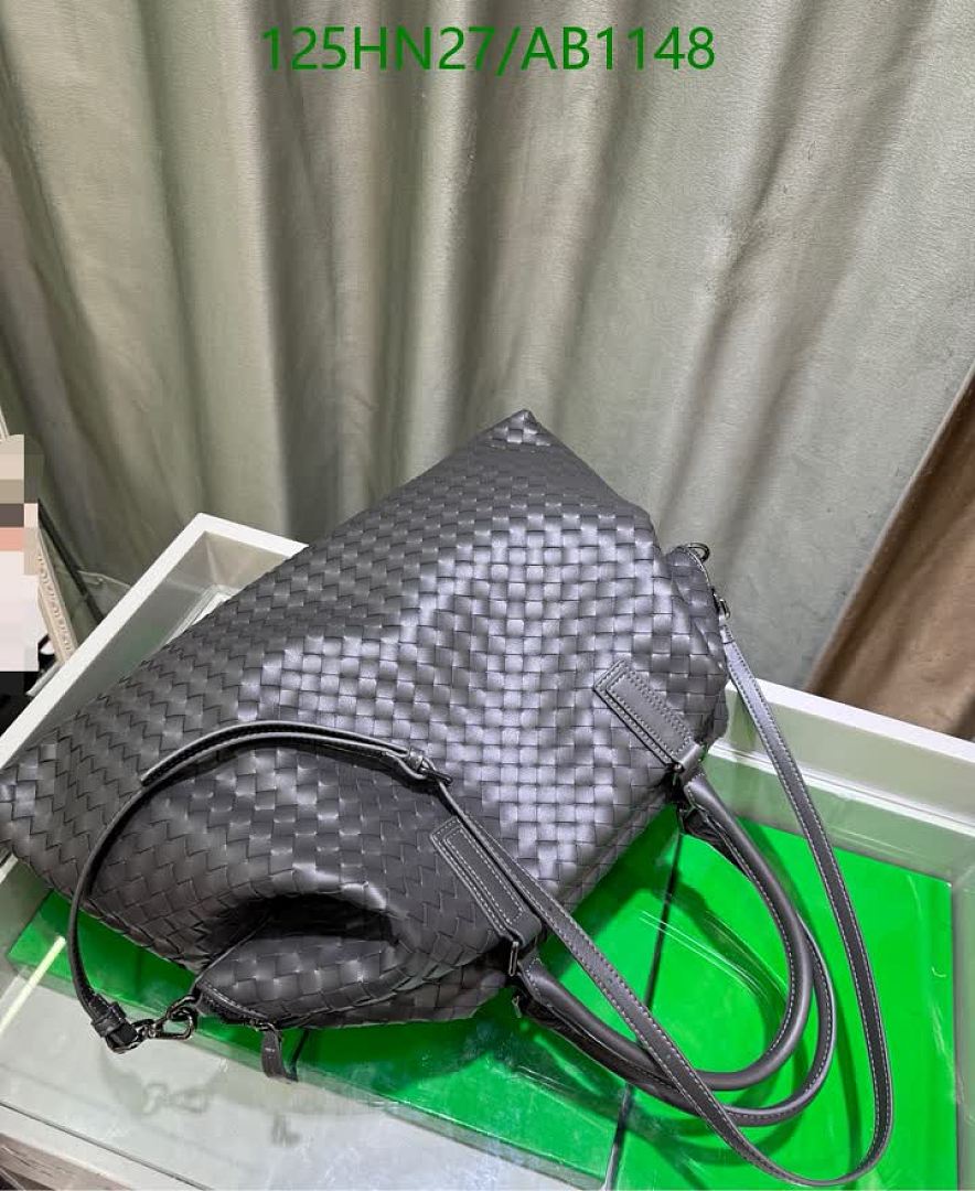 BV-Bags4A Quality Code: AB1148 $: 125USD