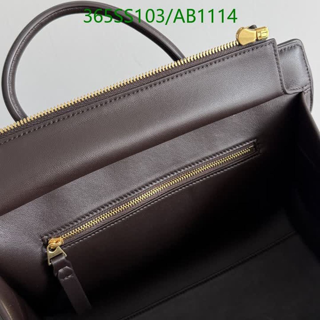BV-BagsMirror Quality Code: AB1114 $: 365USD