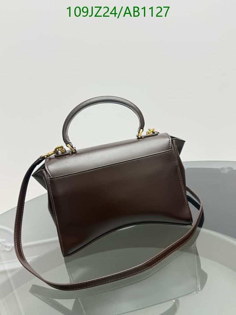 Balenciaga-Bags4A Quality Code: AB1127 $: 109USD