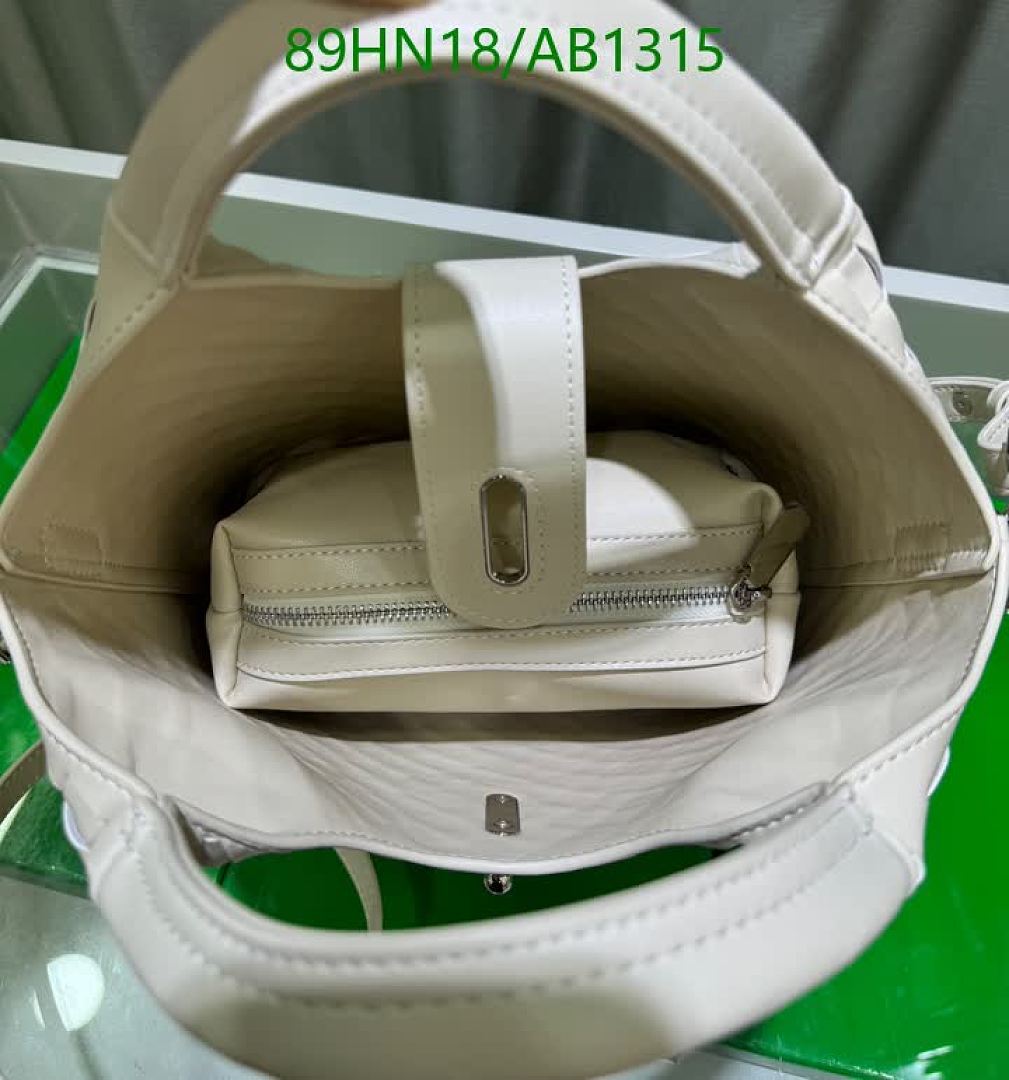 BV-Bags-4A Quality Code: AB1315 $: 89USD