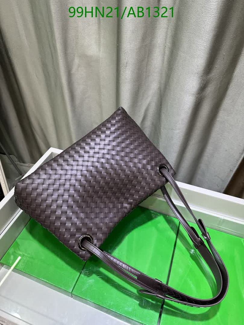 BV-Bags-4A Quality Code: AB1321 $: 99USD