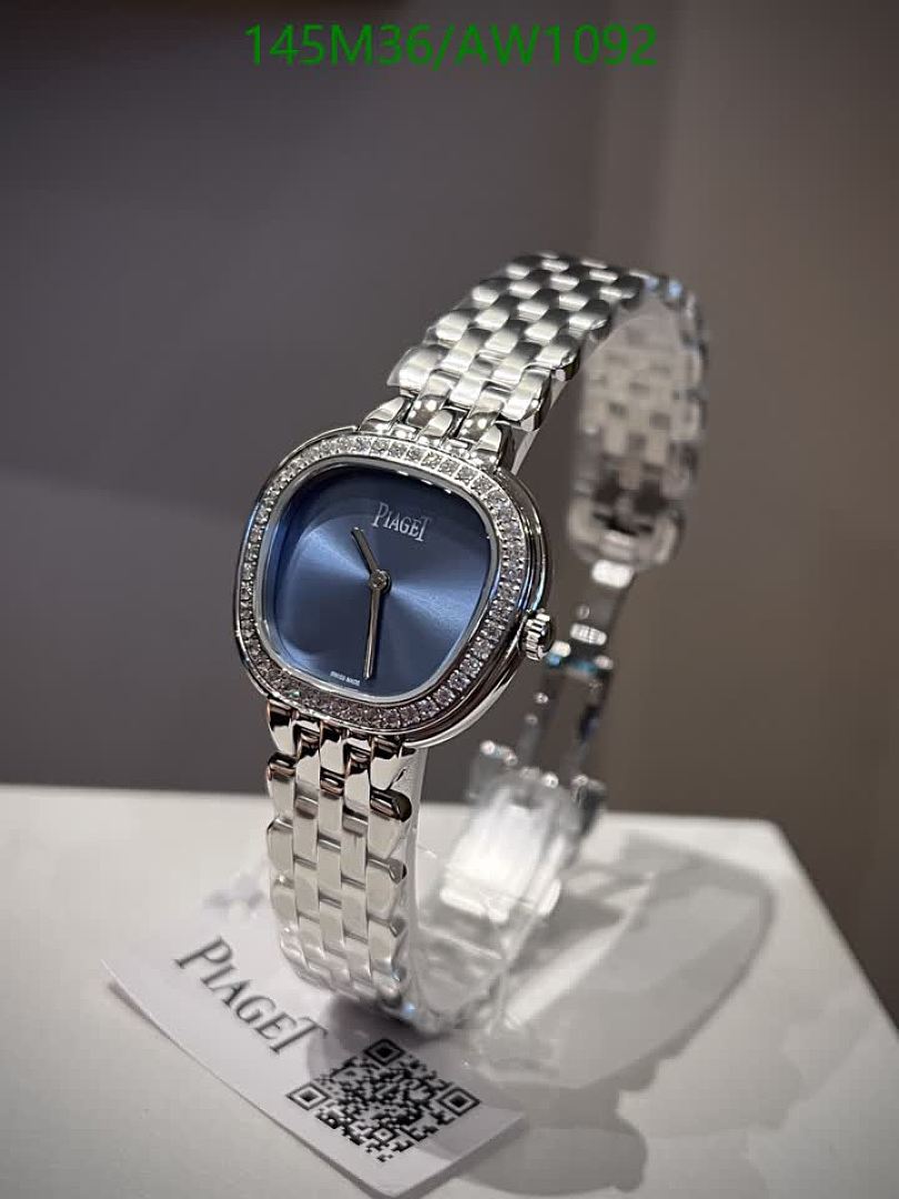 Piaget-Watches4A Quality Code: AW1092 $: 145USD