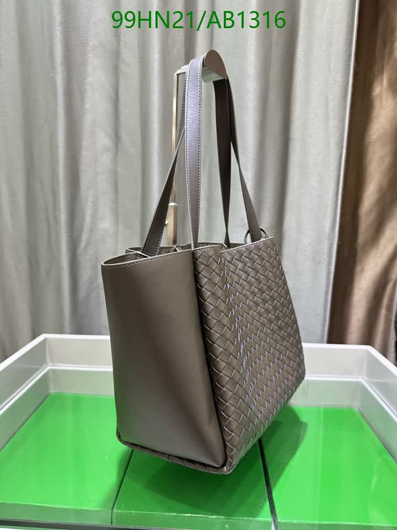 BV-Bags-4A Quality Code: AB1316 $: 99USD