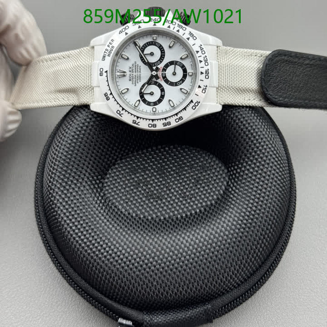 Rolex-WatchesMirror Quality Code: AW1021 $: 859USD