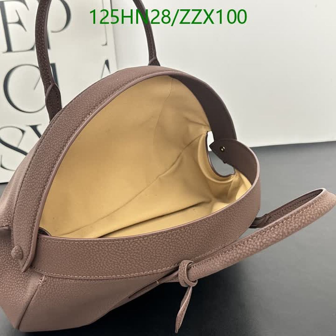 Alaia-Bags4A Quality Code: ZZX100 $: 125USD