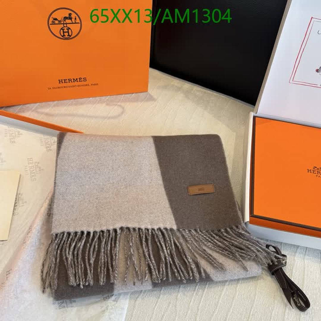 Hermes-Scarves Code: AM1304 $: 65USD