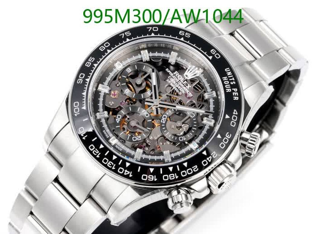 Rolex-WatchesMirror Quality Code: AW1044 $: 995USD