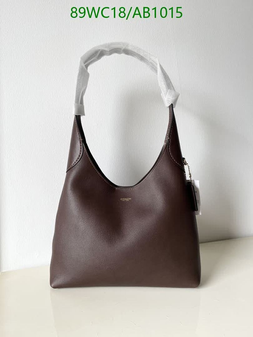Coach-Bags4A Quality Code: AB1015 $: 89USD