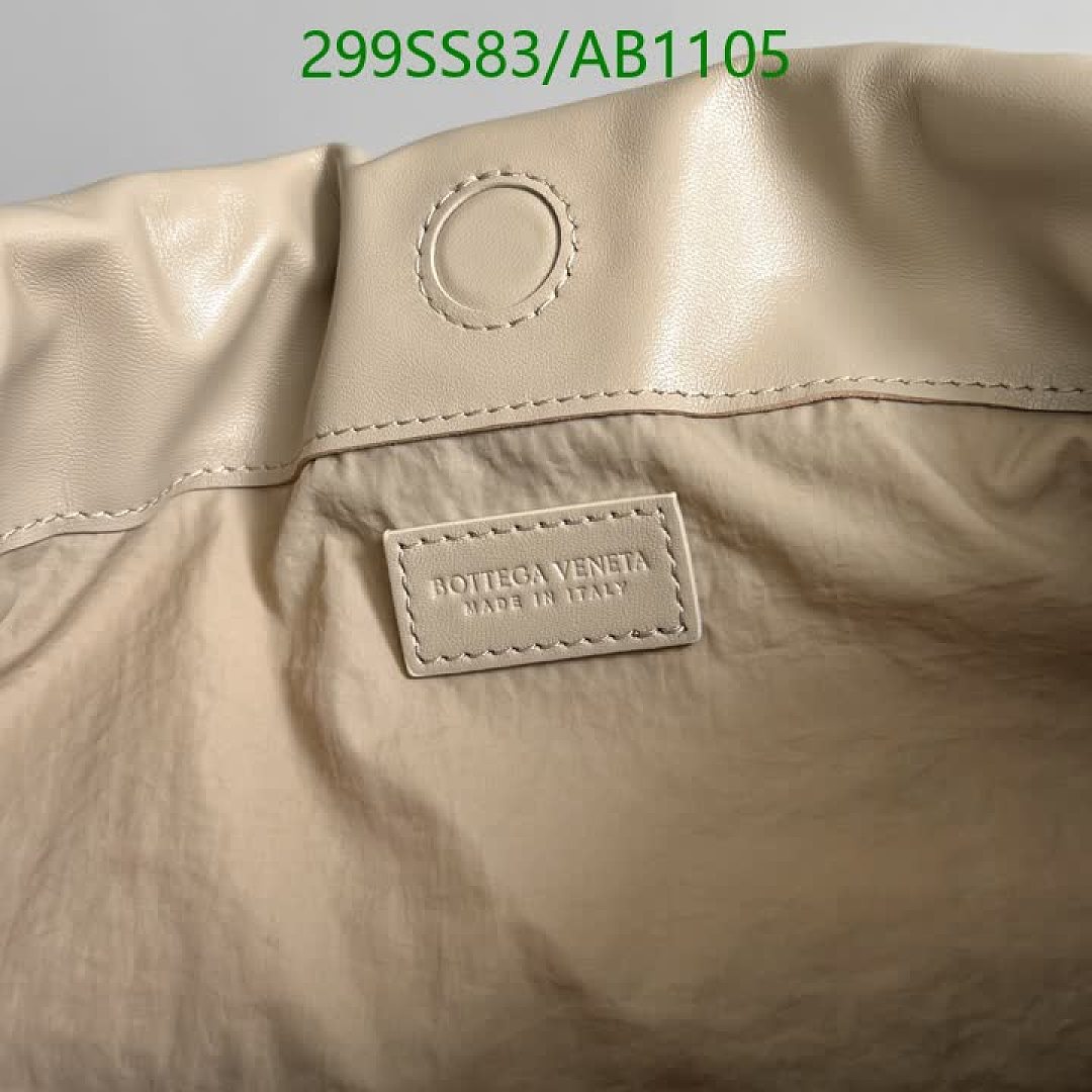 BV-BagsMirror Quality Code: AB1105 $: 299USD