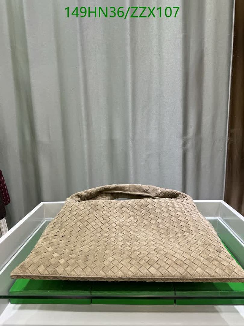 BV-Bags4A Quality Code: ZZX107 $: 149USD