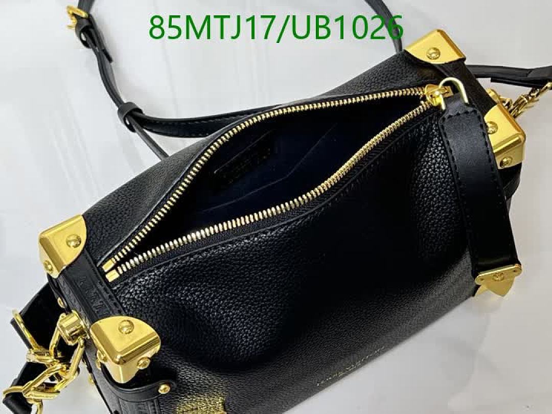 LV-Bags4A Quality Code: UB1026 $: 85USD