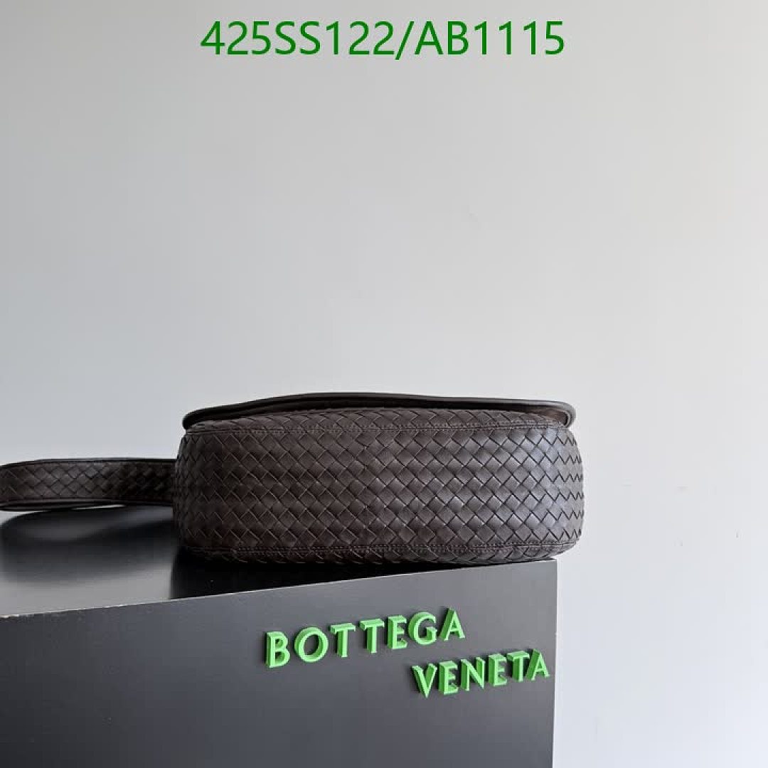 BV-BagsMirror Quality Code: AB1115 $: 425USD