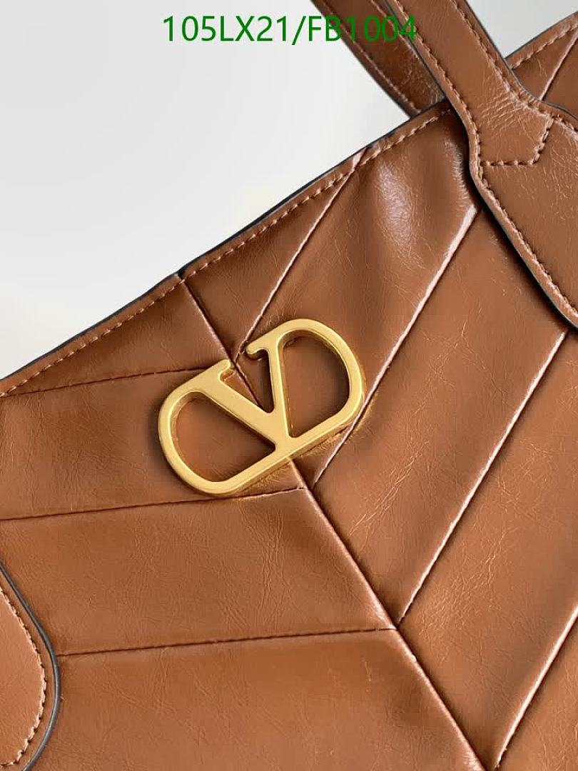 Valentino-Bags4A Quality Code: FB1004 $: 105USD