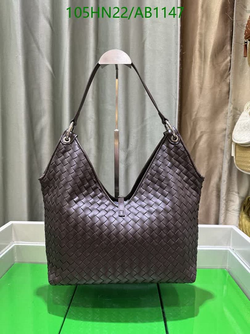 BV-Bags4A Quality Code: AB1147 $: 105USD