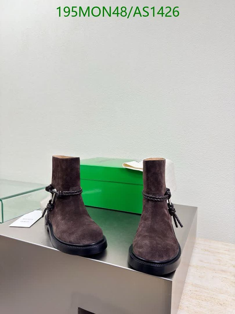 BV-Women Shoes Code: AS1426 $: 195USD