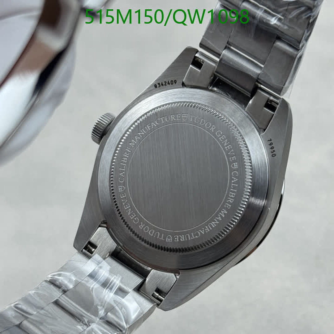 Tudor-WatchesMirror Quality Code: QW1098 $: 515USD