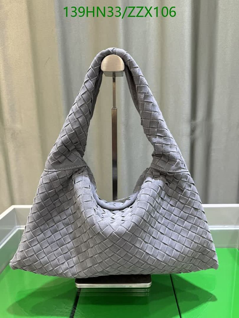 BV-Bags4A Quality Code: ZZX106 $: 139USD