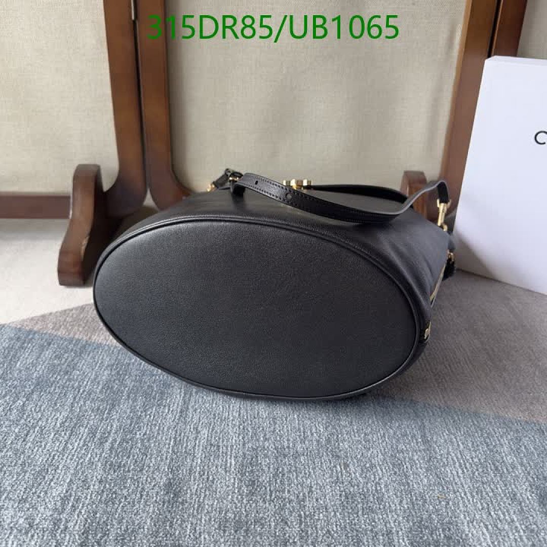 Celine-BagsMirror Quality Code: UB1065 $: 315USD