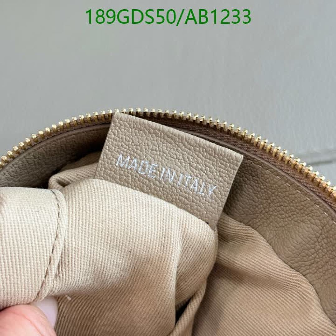 Burberry-BagsMirror Quality Code: AB1233 $: 189USD