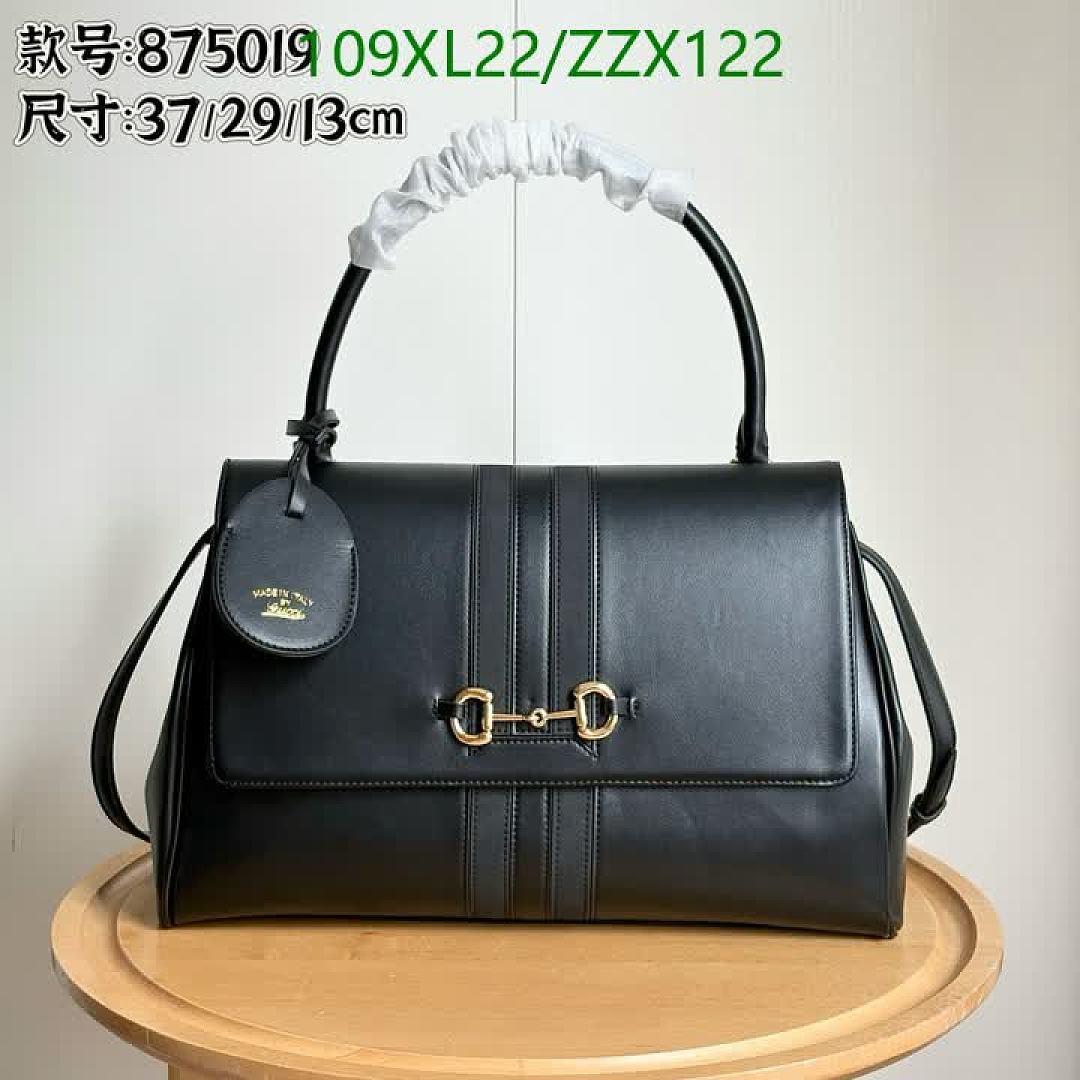 Gucci-Bags4A Quality Code: ZZX122