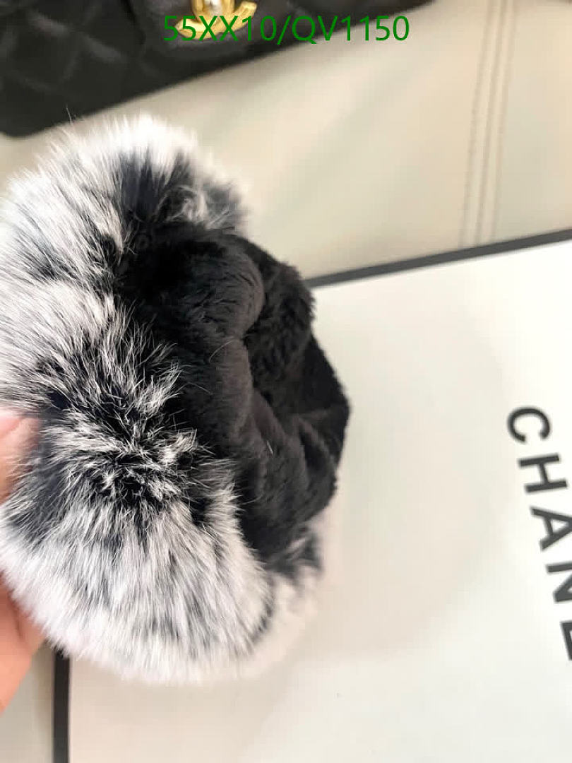 LV-Gloves Code: QV1150 $: 55USD
